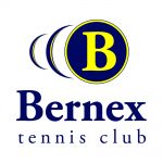 BERNEX TENNIS CLUB